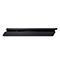 کنسول بازی سونی مدل Playstation 4 Slim - 500GB کد Region 2 CUH-2116A به همراه 3 بازی